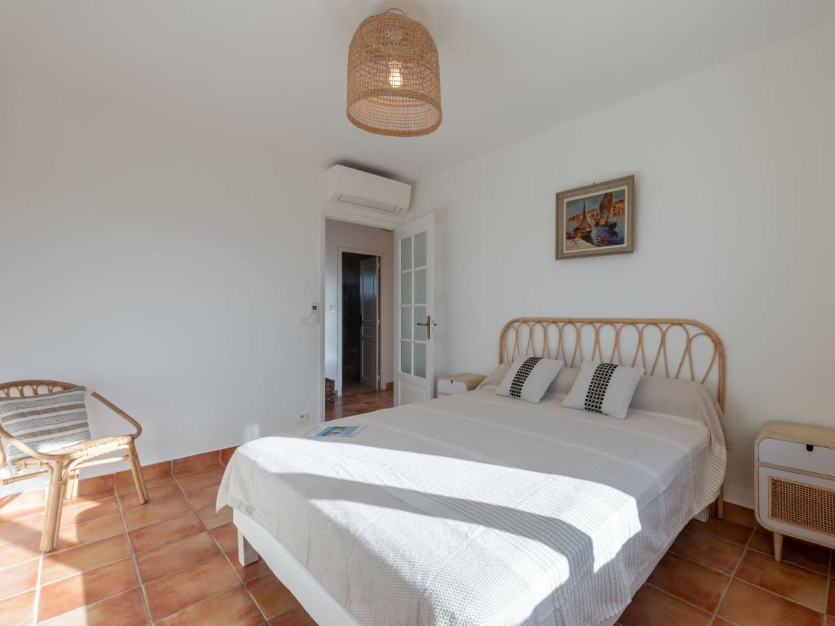 Lou Niou By Interhome Apartment *